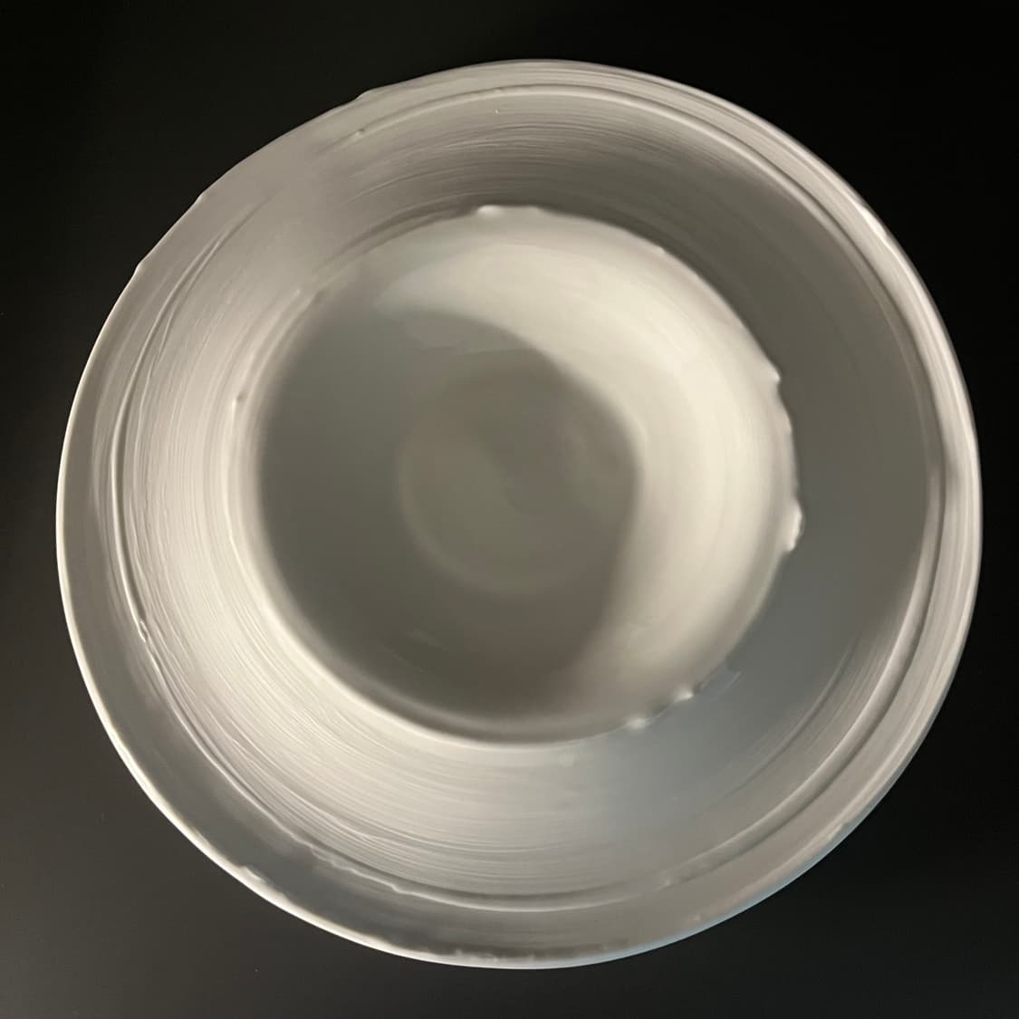 SIM SAYEONG PLATE 04 상품이미지1