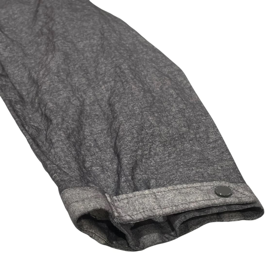 C. P COMPANY  나일론 재킷 12CMOW069A 상품이미지5