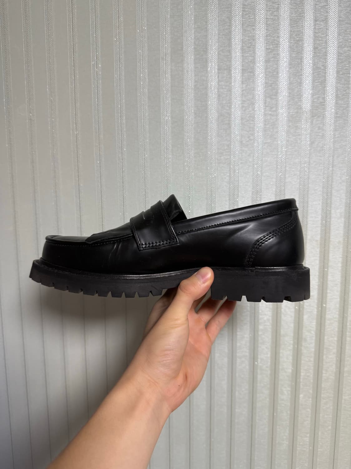 아르켓 로퍼 280 상품이미지7