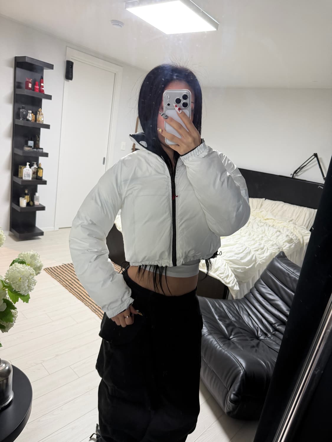 Toh padding 상품이미지6