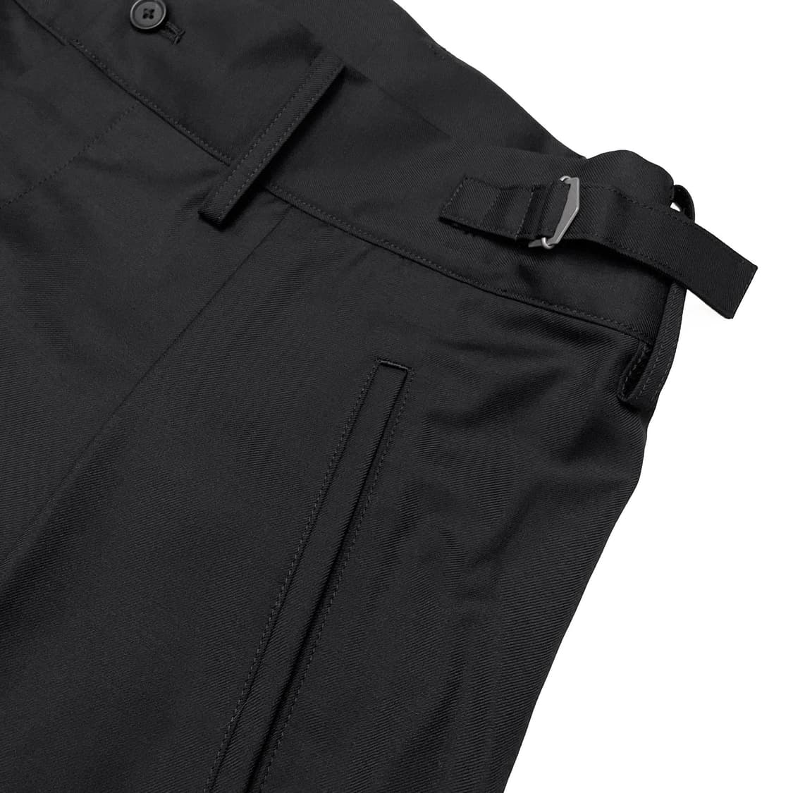  요지 야마모토 (S’YTE Yohji Yamamoto) 상품이미지4