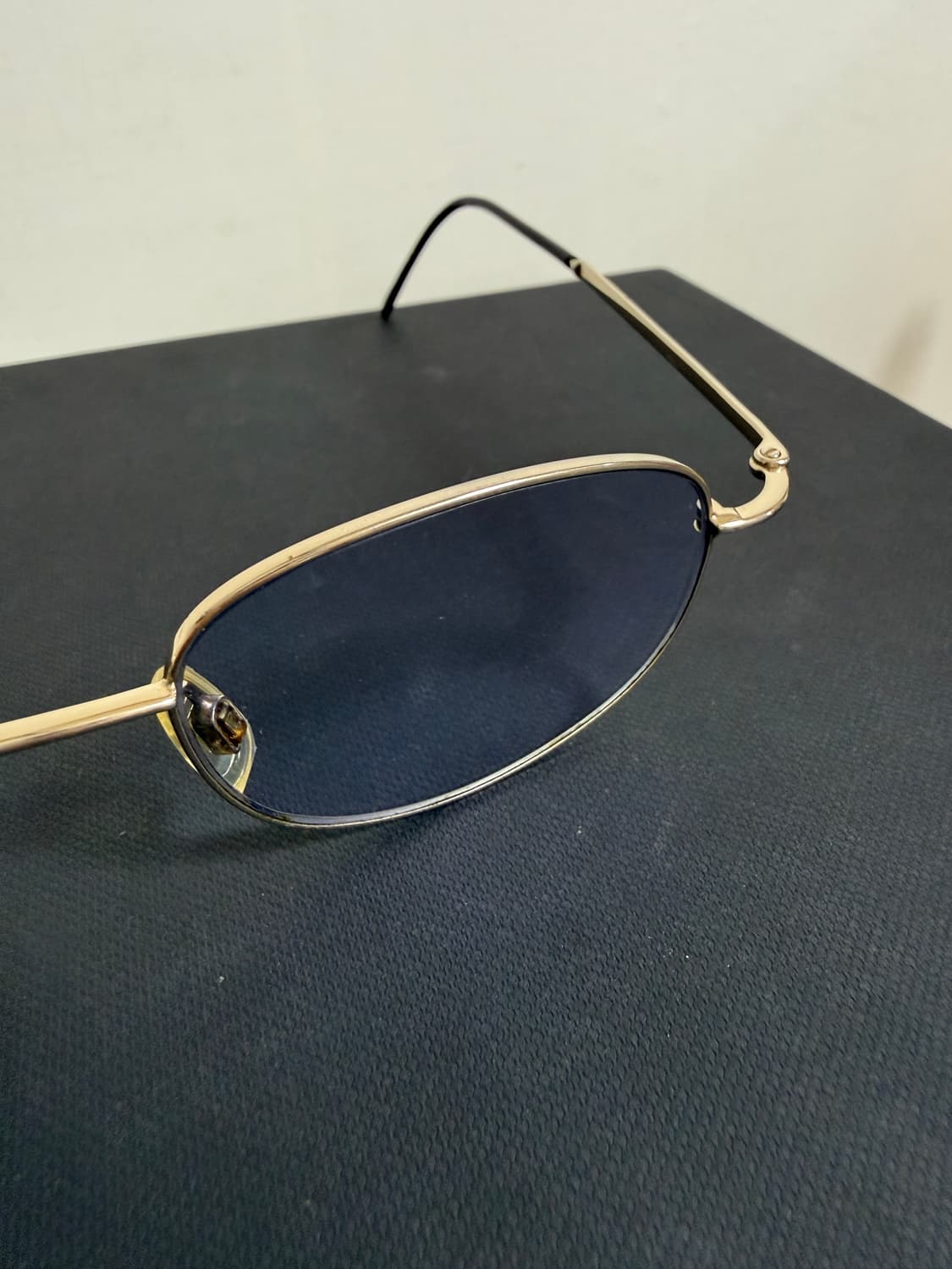 빈티지 RODENSTOCK 독일 로덴스탁 안경_ 51 18 140 상품이미지3