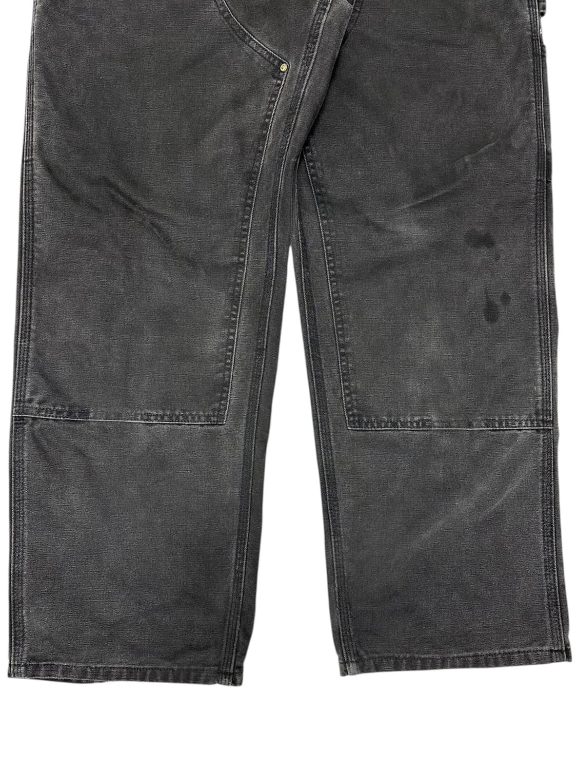 Carhartt Double Knee Pants (90s / U.S.A) 상품이미지5