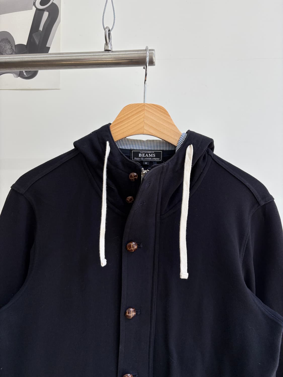 BEAMS 자켓 상품이미지2