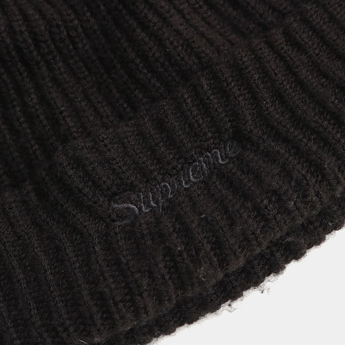  SUPREME 상품이미지4