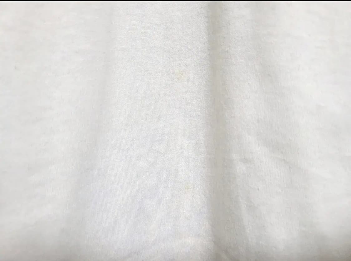 1989 HANES 뉴키즈온더블록 빈티지티셔츠 상품이미지7