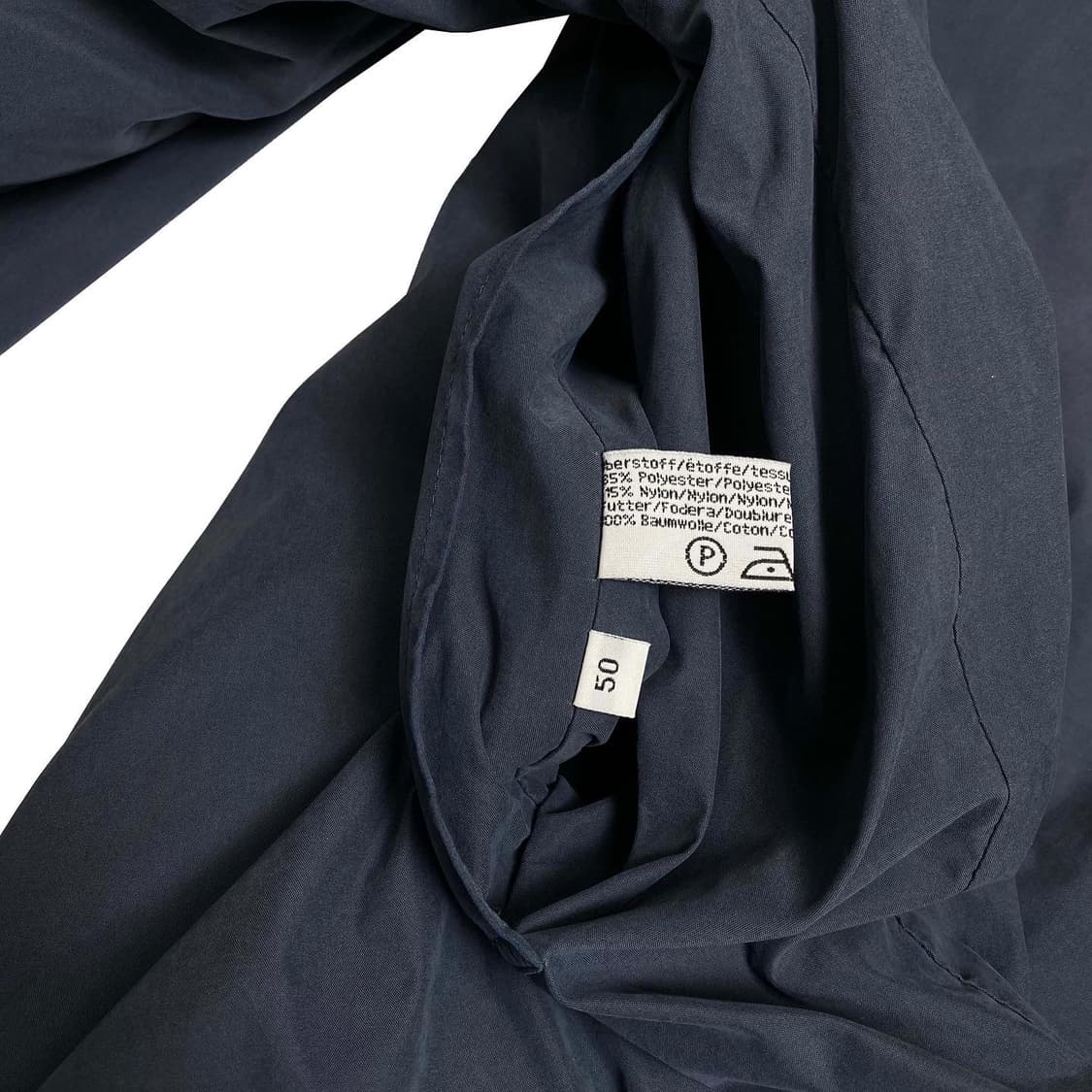 Burberry Reversible Jacket 상품이미지7