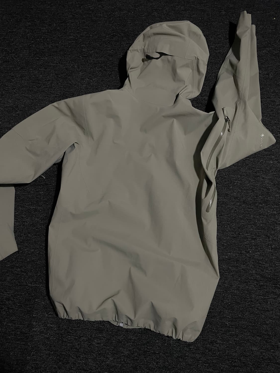 아크테릭스 세이버ar s 상품이미지4