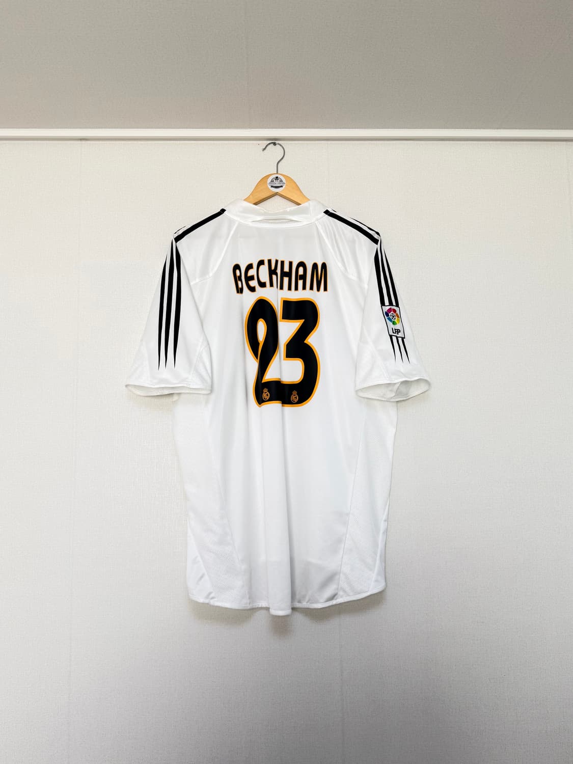 04-05 레알마드리드 상품이미지2