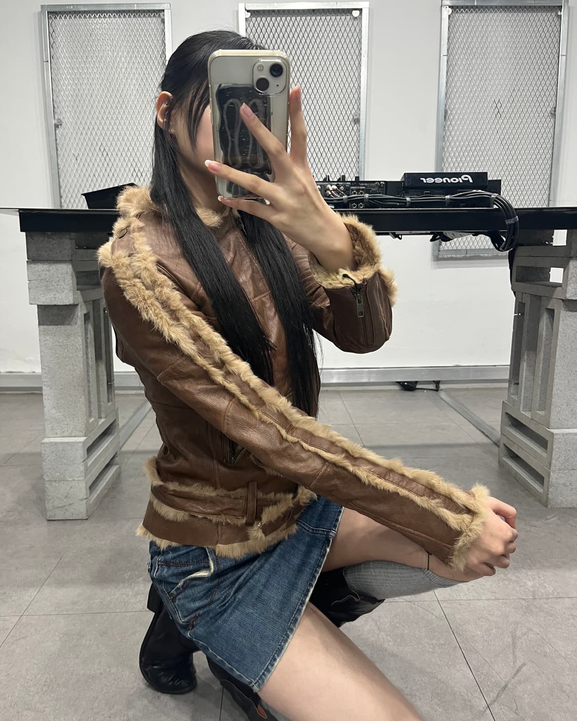 🎸코디셋 구매 배송비 무료🎸 상품이미지2