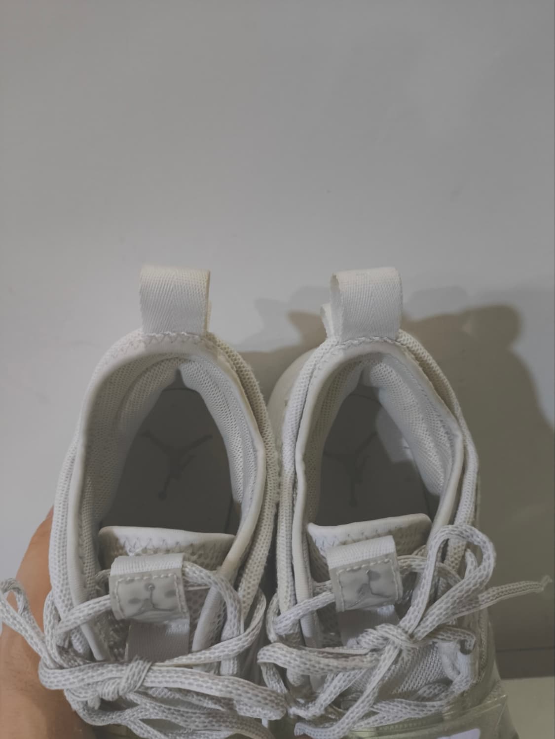 260mm 조던 Why Not ZER0.3 PF 농구화  상품이미지6