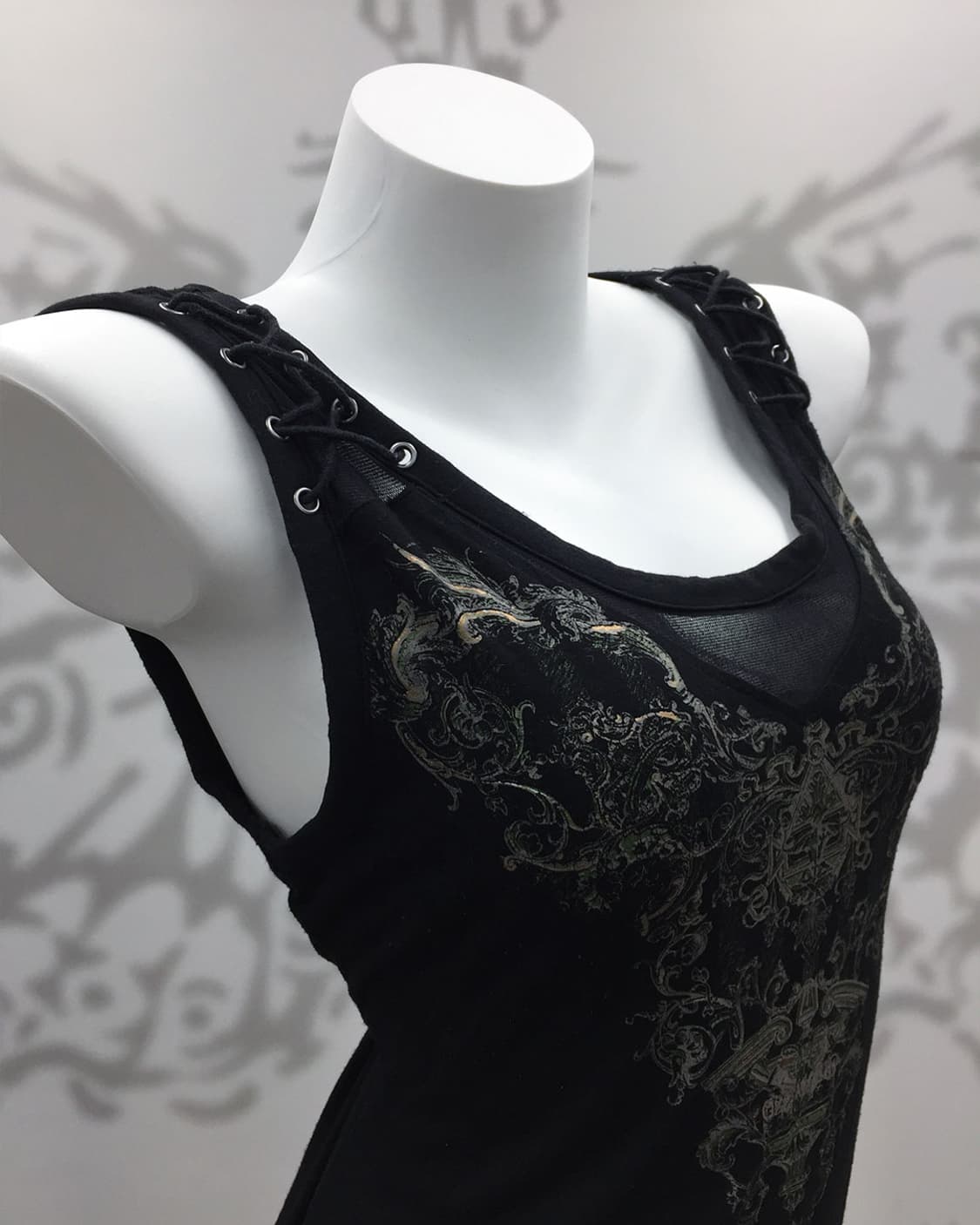 Rozen Kavalier 상품이미지4