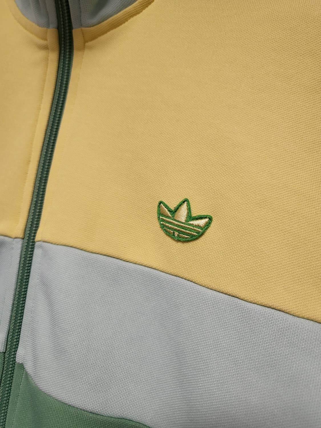 대장급) 아디다스 메론소다 저지 상품이미지2