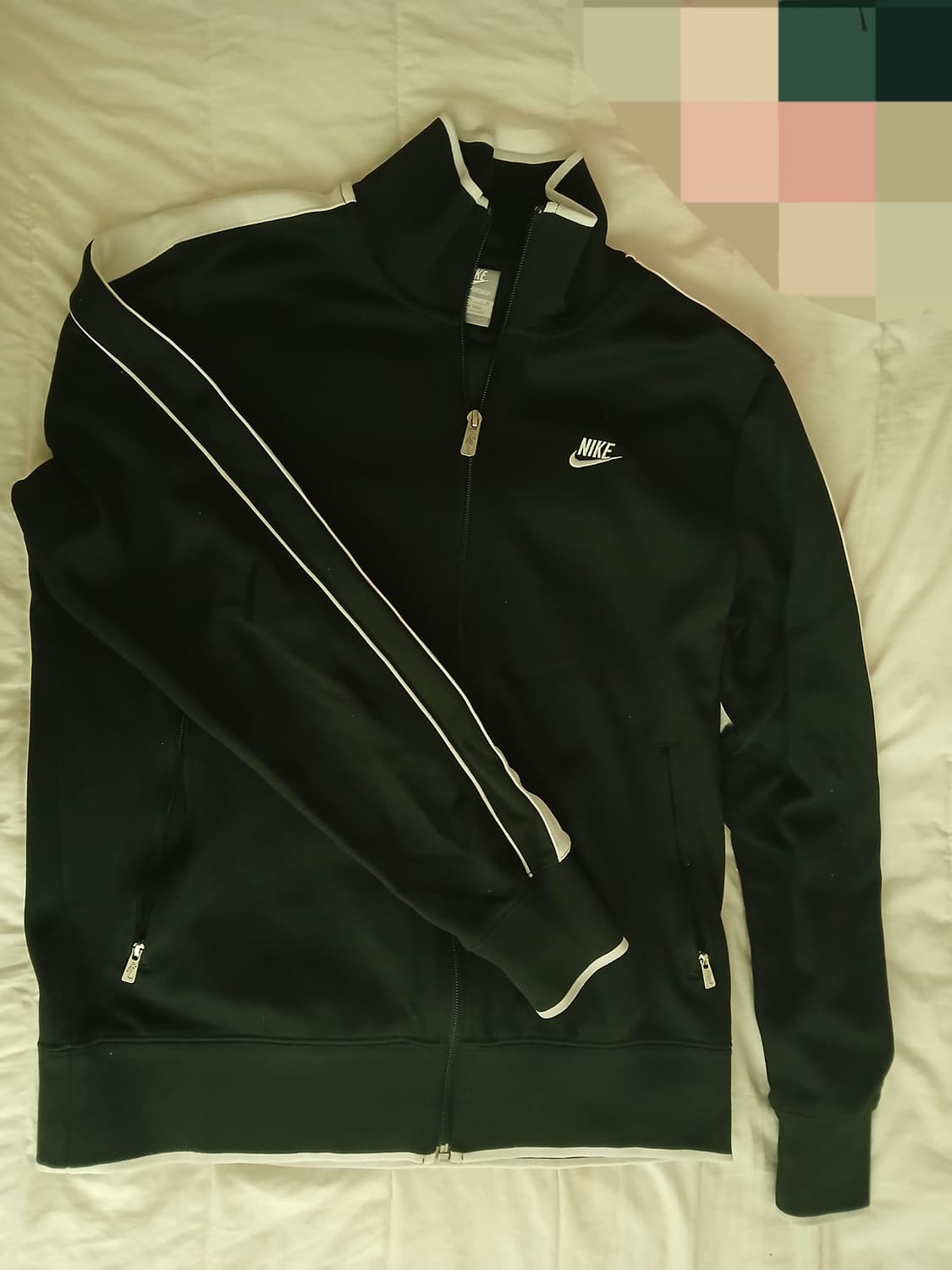 나이키져지 상품이미지3