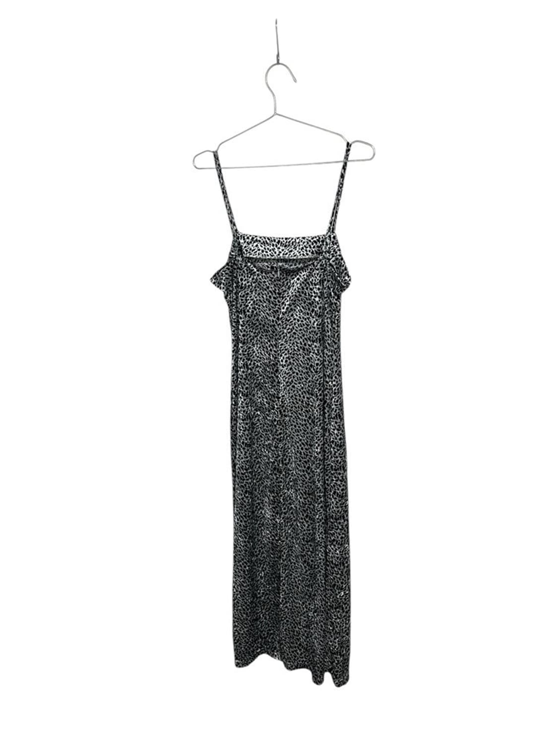 vtg dress 상품이미지5