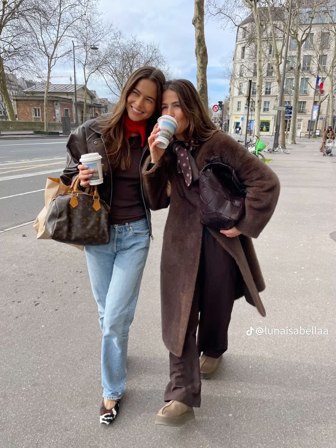 루이비통 모노그램 스피디백 25 판매합니다. 상품이미지10