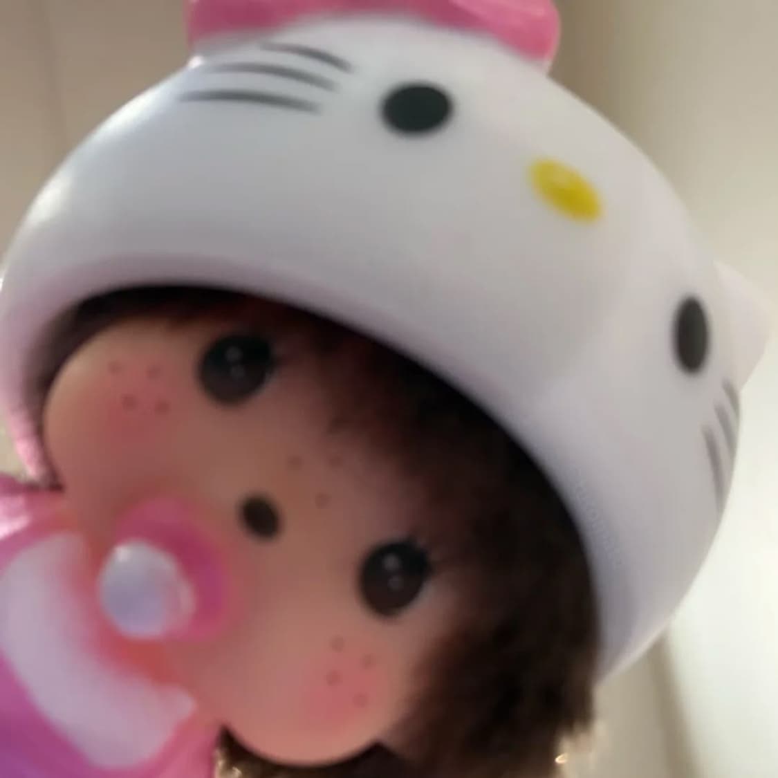 판매완료 상품이미지1