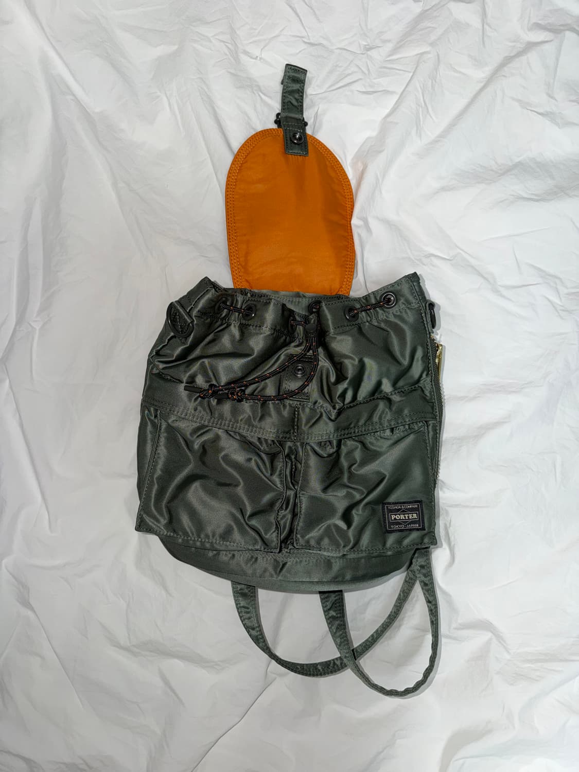 포터 올 뉴 탱커 색팩 상품이미지3