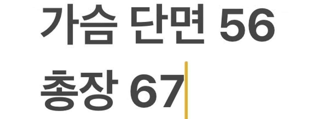 [정품/L] 내셔널지오그래픽 블랙 바람막이 자켓 b18 상품이미지10