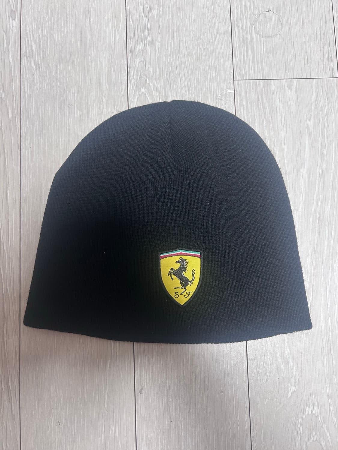 포르쉐 비니 상품이미지1