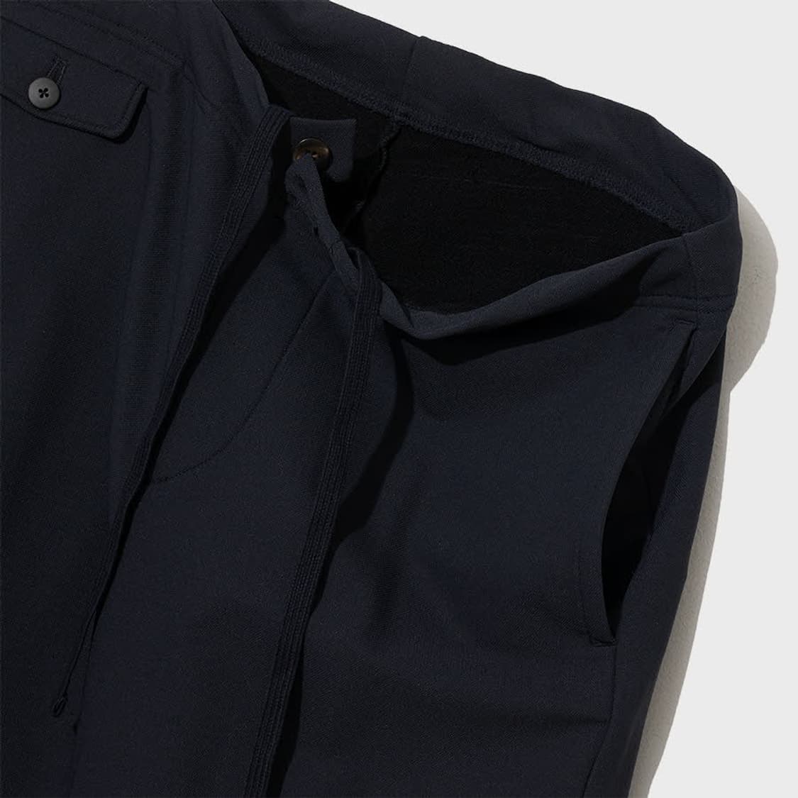 VISVIM casual pants 상품이미지3