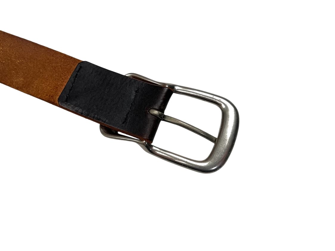 leather belt 상품이미지8