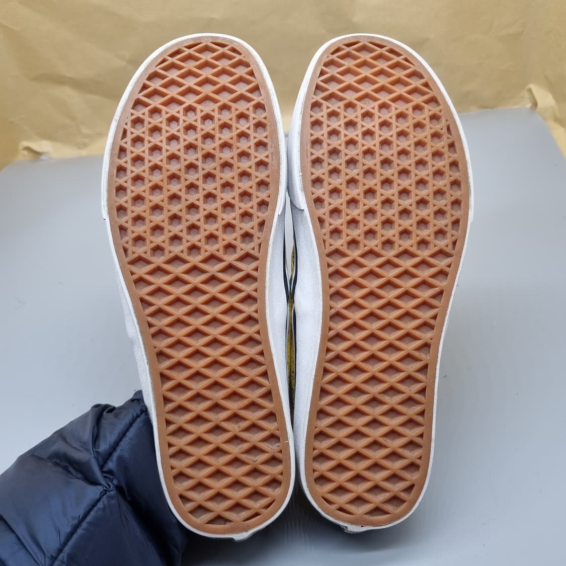 반스 클래식 슬립온뮬245-250 상품이미지3