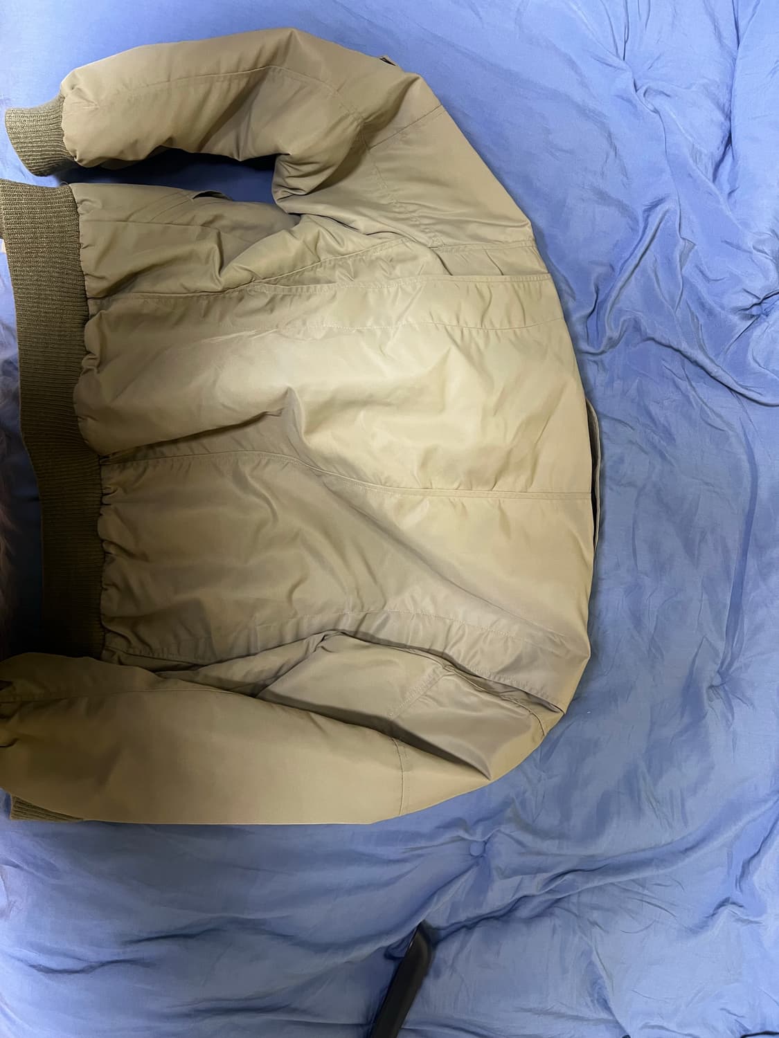 파브레가 ma-1 상품이미지2