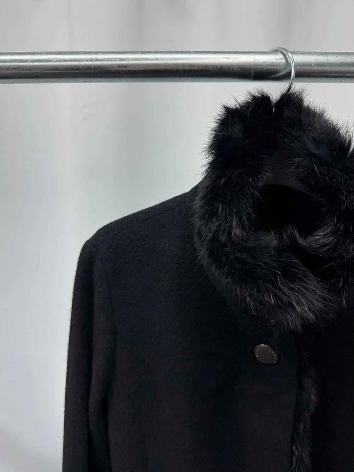 vtg jacket 상품이미지2