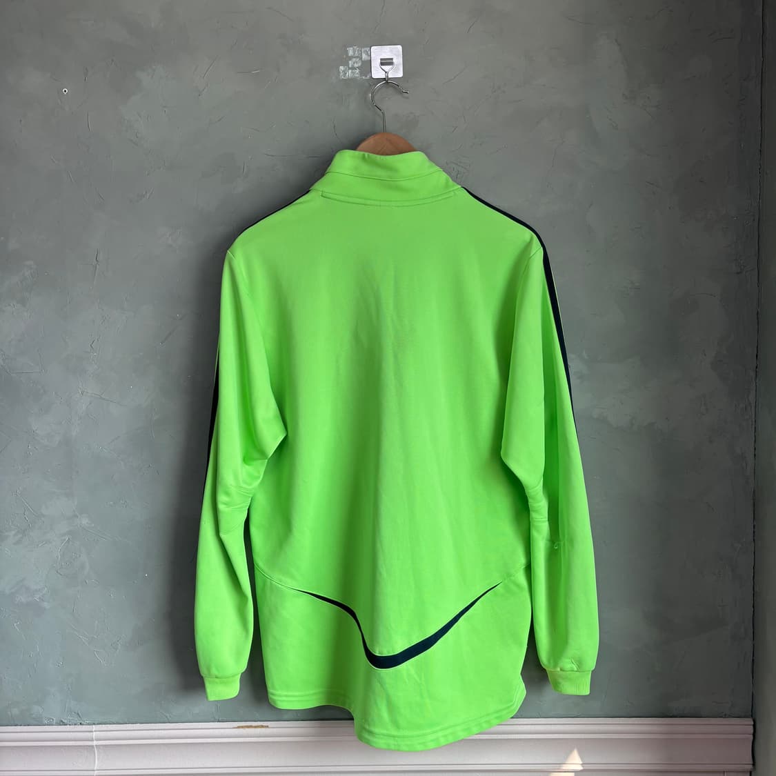 아디다스 첼시 트레이닝탑 상품이미지6