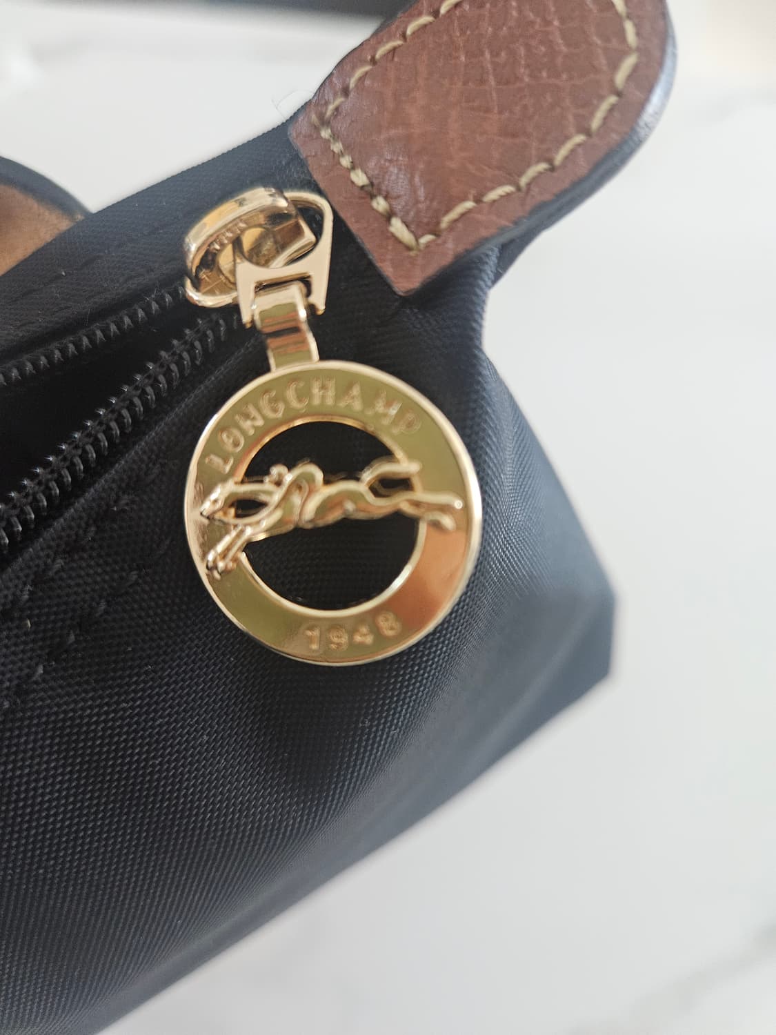 Longshamp 상품이미지4