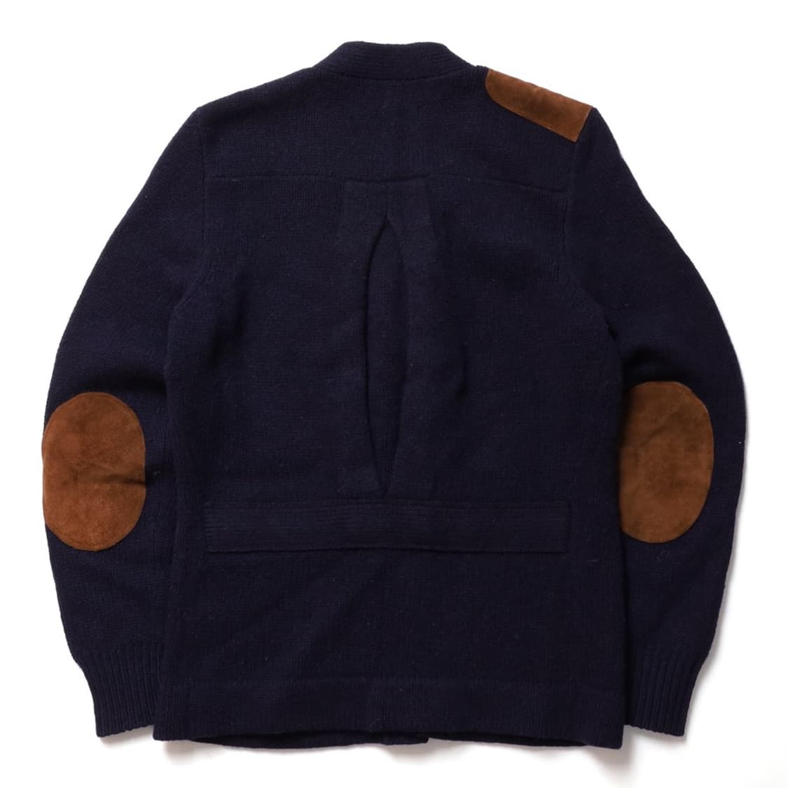 폴로 랄프로렌 Polo by Ralph Lauren  Cardigan 상품이미지4