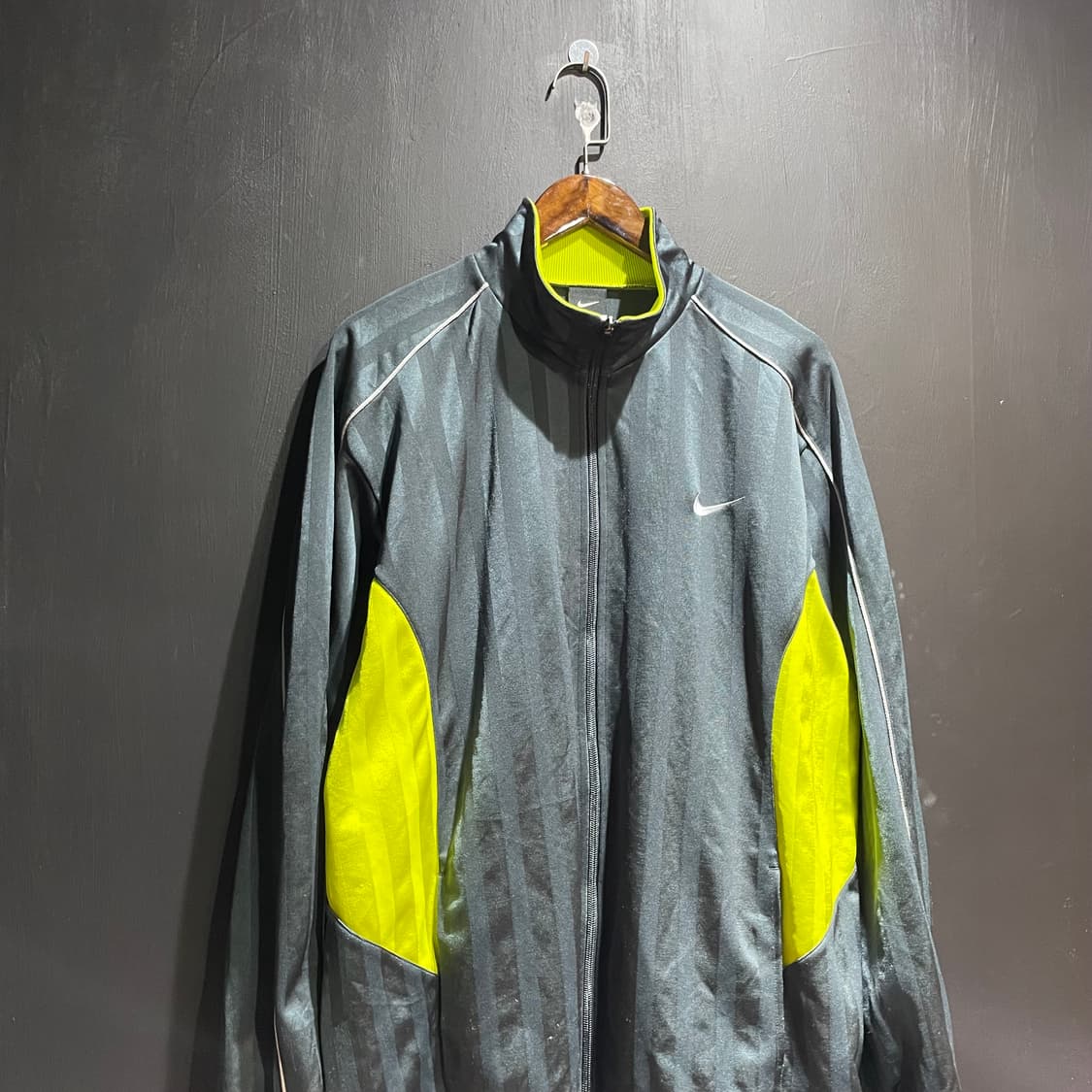 나이키 져지 상품이미지3