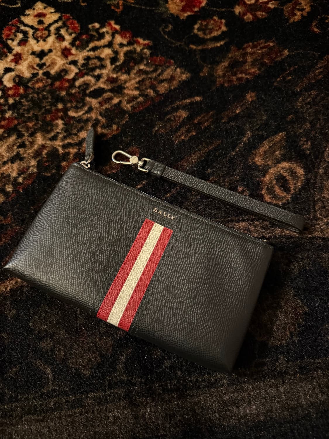 발리 파우치지갑 상품이미지1