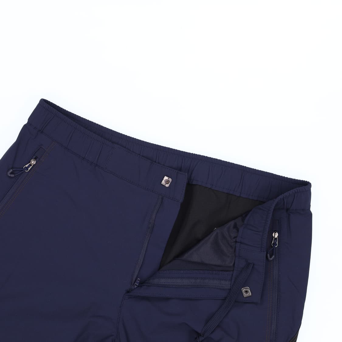 [82] 아이더 우븐클라이밍 등산복 팬츠 1104HR3 상품이미지3