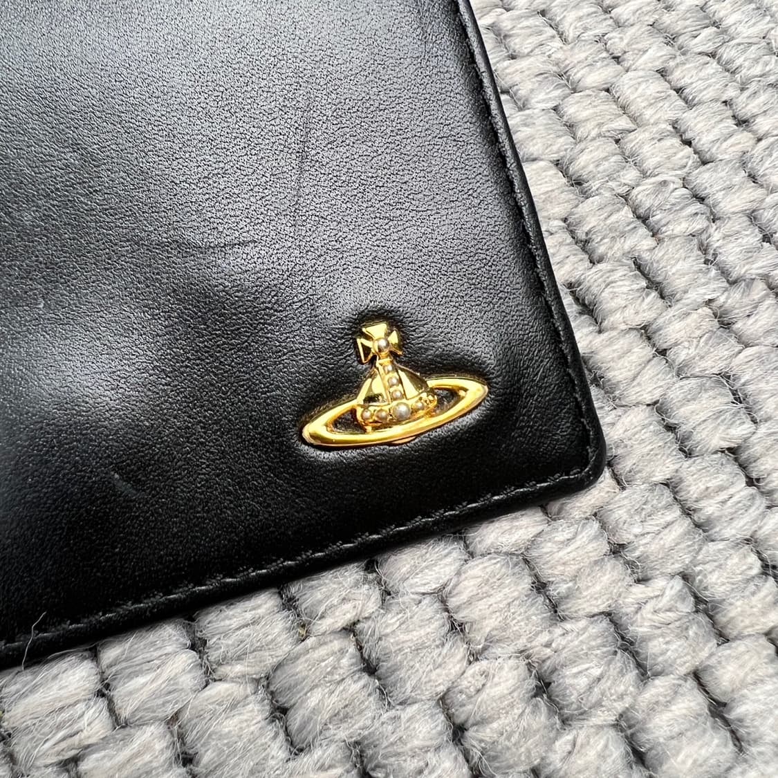 Vivienne Westwood 상품이미지7