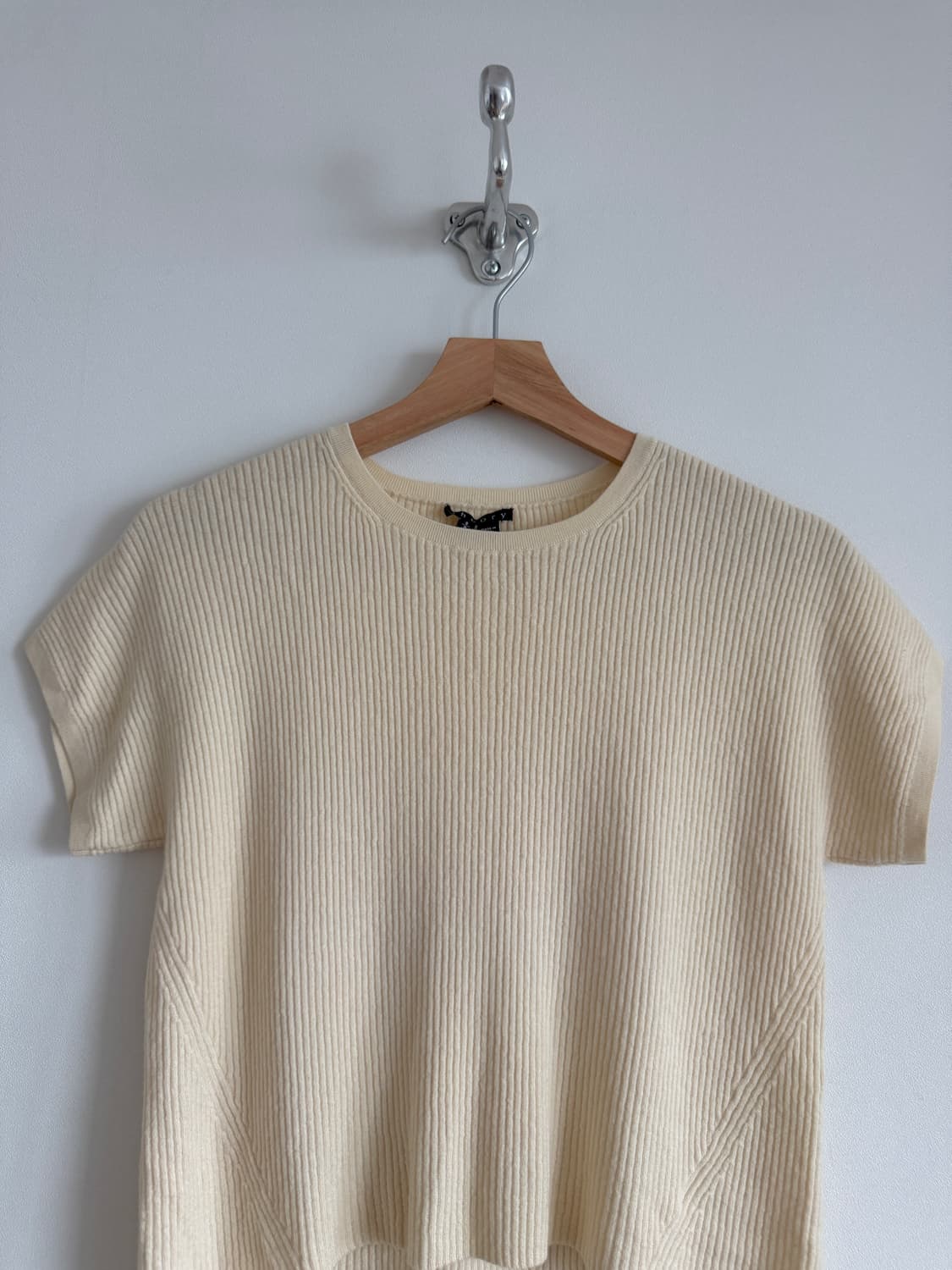 띠어리(theory) 메리노 울 니트 상품이미지2