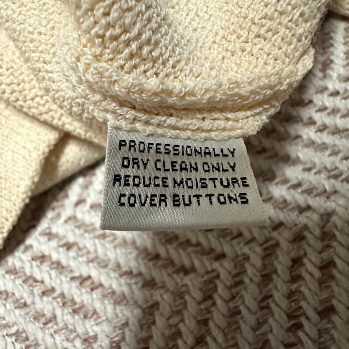 ST. JOHN usa made women knit jacket 상품이미지7