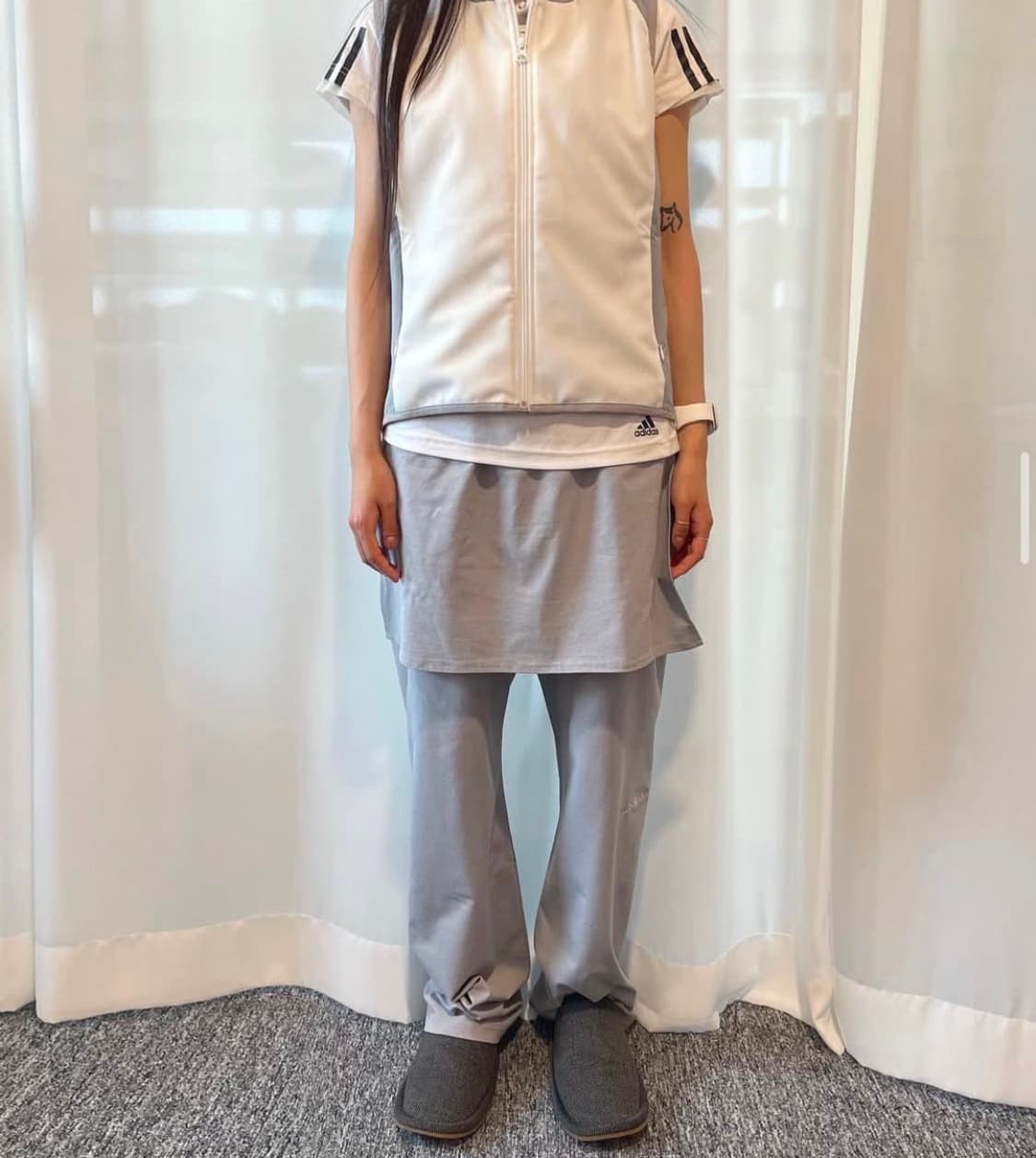 지초이 캡슐 베스트 상품이미지2