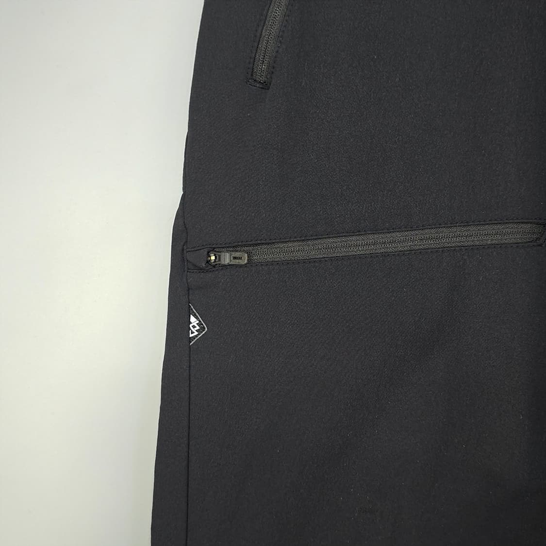 아이더(EIDER) 기능성 스트레치 팬츠 90(36) 상품이미지3