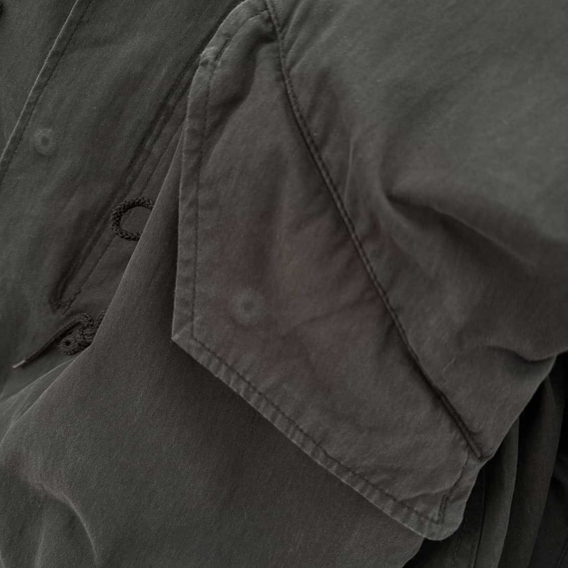 FREAK’S STORE 상품이미지8