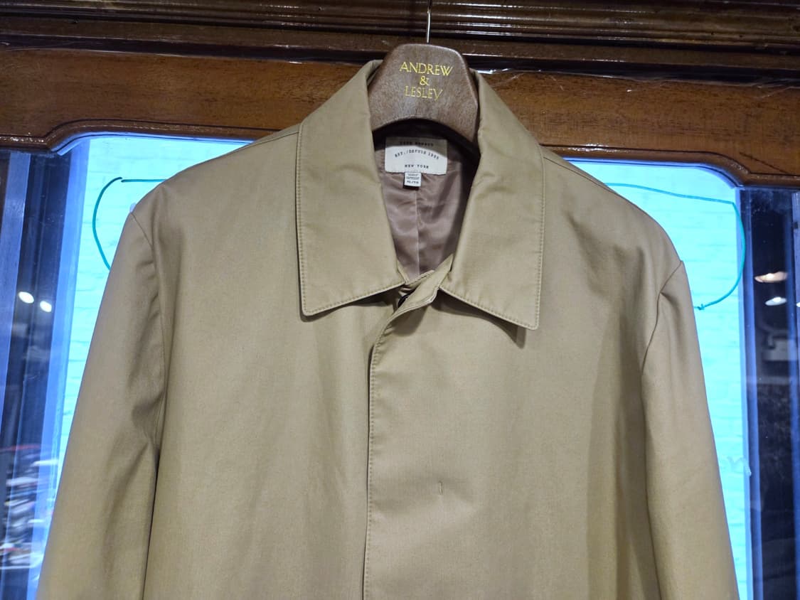 클럽모나코 맥코트 상품이미지2