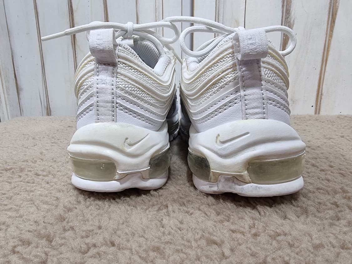 나이키 에어맥스97 (C859 상품이미지5