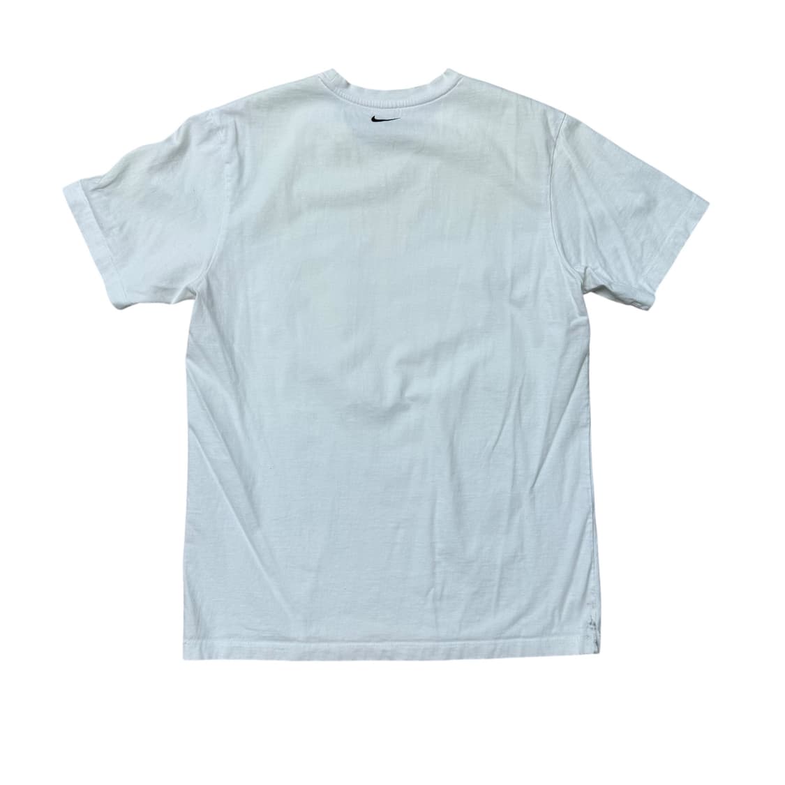 나이키 SK 나이츠 챔피온 반팔티 상품이미지3