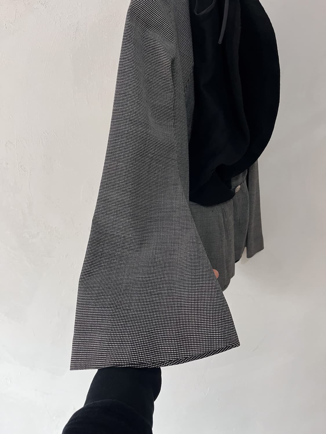 FRANCE Made in France 상품이미지6