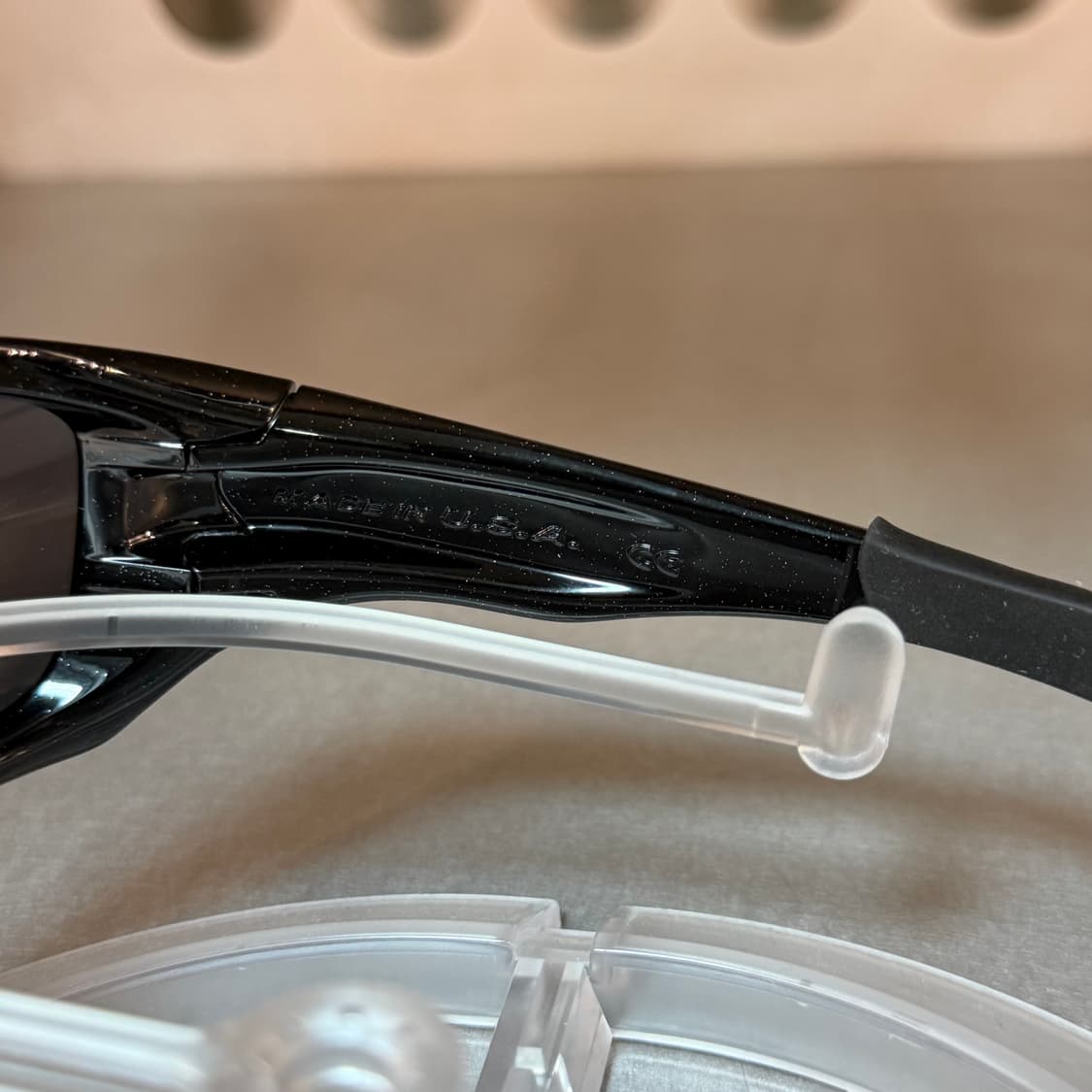 오클리 Pit Bull 핏불 (2011) 상품이미지7