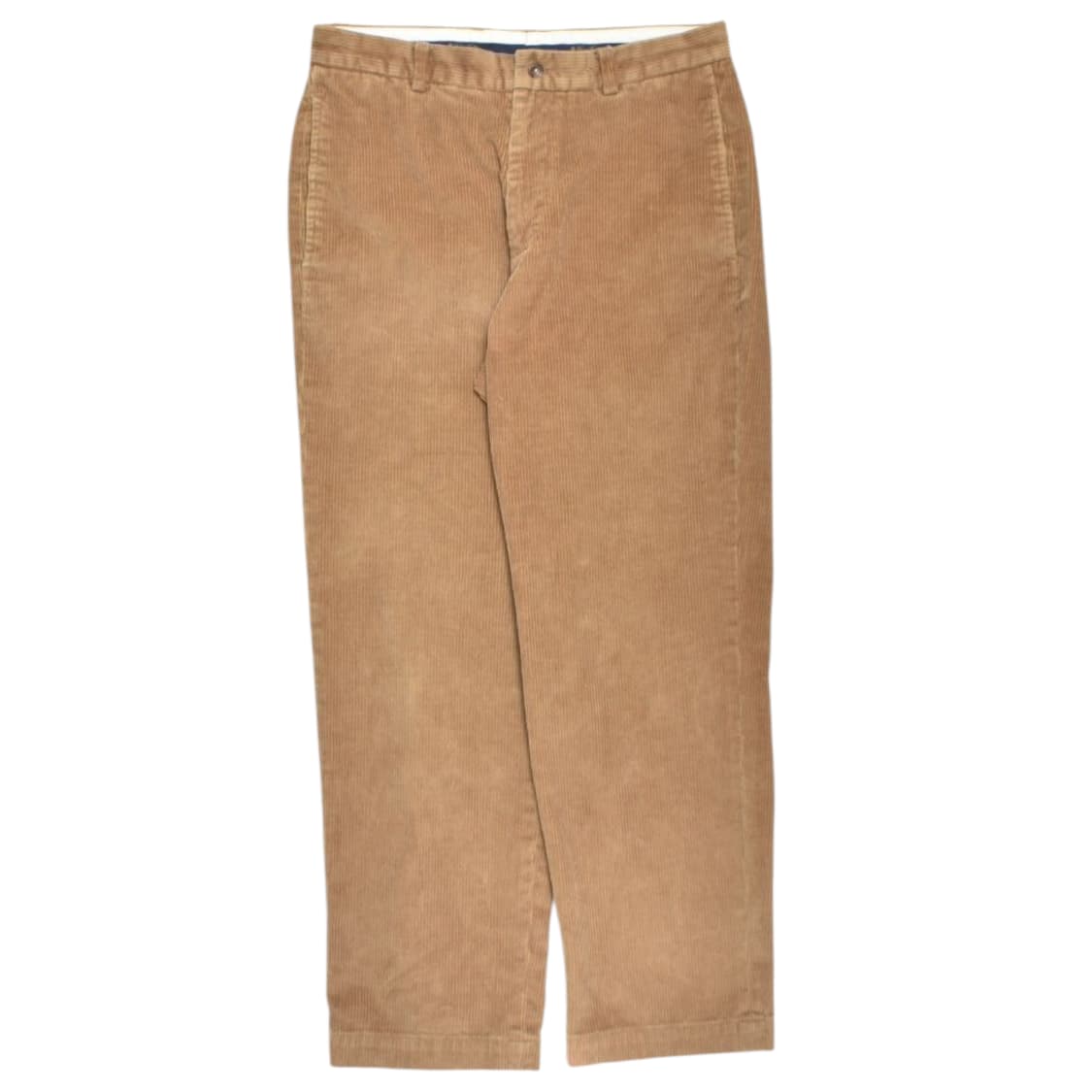브룩스브라더스 코듀로이 바지 골덴 팬츠 32 상품이미지2