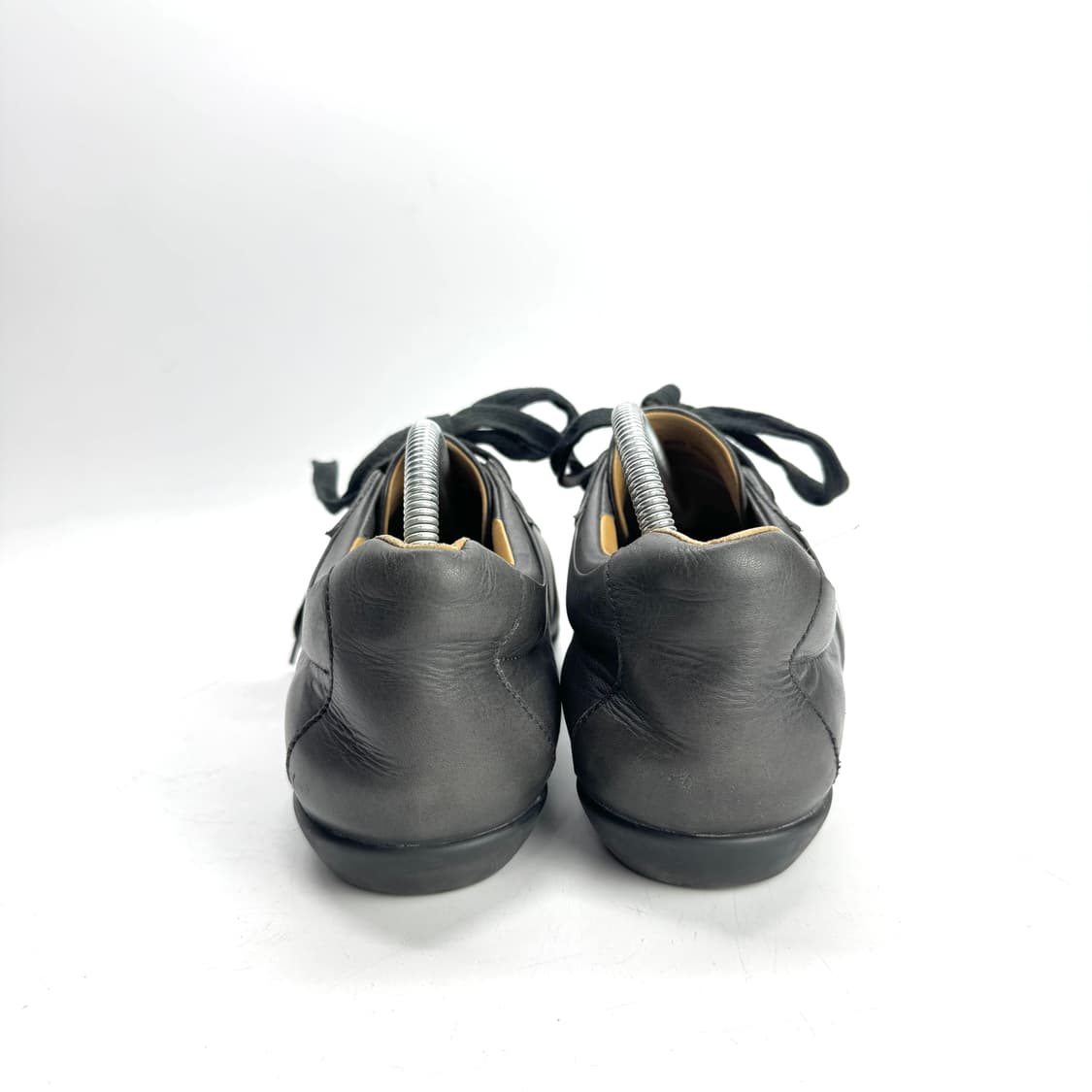 Bally 발리 클래식 스니커즈 265 상품이미지5