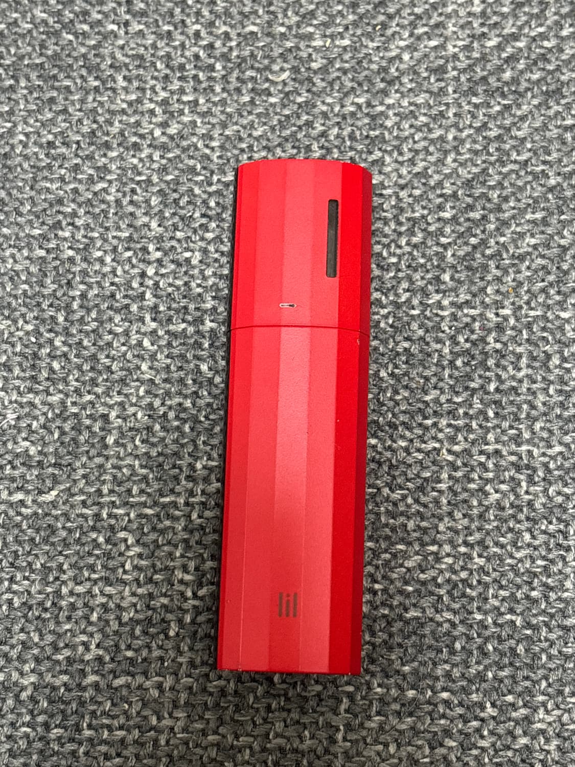 릴 하이브리드 3.0 레드 상품이미지3