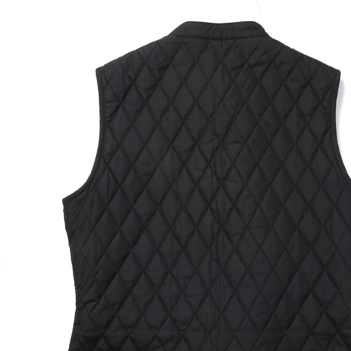 벨 스타프 Belstaff  Quilting Vest 상품이미지5